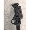 Recambio de potenciometro pedal para chevrolet epica lt referencia OEM IAM 96408078 060302G0416 