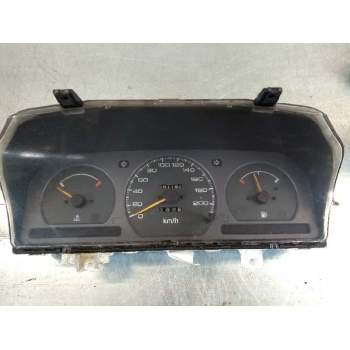 CUADRO INSTRUMENTOS MR116699 766050 