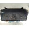 Recambio de cuadro instrumentos para mitsubishi space runner (n10/n20) 2.0 td referencia OEM IAM MR116699 766050 