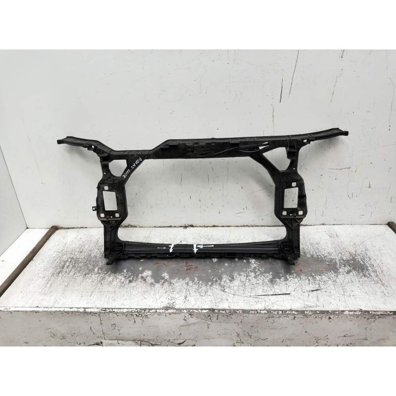 Recambio de panel frontal para audi a5 (8t3) 3.0 tdi quattro referencia OEM IAM   OJO VER FOTOS