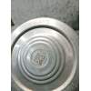 Recambio de bomba agua para volvo xc60 business plus 2wd referencia OEM IAM 31368715  