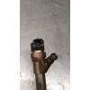 Recambio de inyector para jeep cherokee (kj) 2.8 crd 4x4 referencia OEM IAM 0445110218 BOSCH 2001