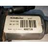 Recambio de elevalunas delantero izquierdo para opel movano 2.8 dti referencia OEM IAM 400739  5P