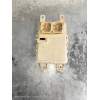 Recambio de caja reles / fusibles para kia picanto (ja) concept referencia OEM IAM 91950G6021  