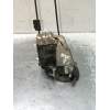 Recambio de motor cierre centralizado trasero izquierdo para toyota prius (nhw30) eco referencia OEM IAM  5P 2009