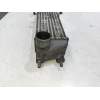 Recambio de intercooler para hyundai i30 1.6 crdi cat referencia OEM IAM 282712A610 6714315 