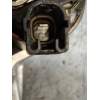 Recambio de motor arranque para toyota rav 4 (a2) 1.8 luna referencia OEM IAM 2280007581 2810022030 