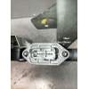 Recambio de elevalunas delantero izquierdo para renault express 1.5 dci referencia OEM IAM 12800149212D  