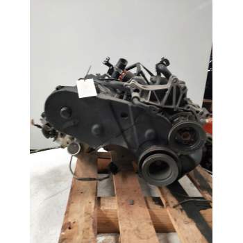 MOTOR COMPLETO ADZ 186608 