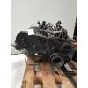 Recambio de motor completo para seat toledo (1l) 1.8 cat (abs. adz) referencia OEM IAM ADZ 186608 