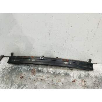 REFUERZO PARAGOLPES DELANTERO 2001