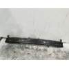 Recambio de refuerzo paragolpes delantero para hyundai matrix (fc) 1.5 crdi referencia OEM IAM   2001