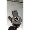 Recambio de inyector para jeep cherokee (kj) 2.8 crd 4x4 referencia OEM IAM 0445110218 BOSCH 2001