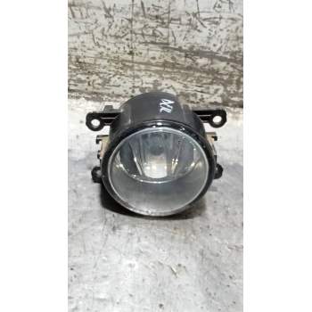 FARO ANTINIEBLA DERECHO 89204894 2N1115201AB 