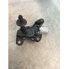 Recambio de motor limpia trasero para renault espace v 1.6 dci diesel fap energy referencia OEM IAM   