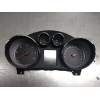 Recambio de cuadro instrumentos para opel insignia berlina 2.0 cdti cat referencia OEM IAM 22783076 20CDTI 2008
