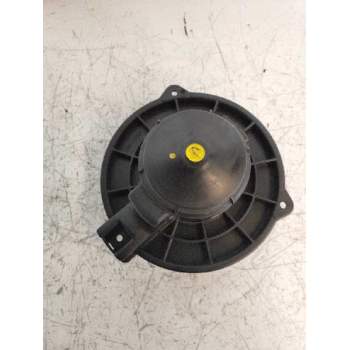 MOTOR CALEFACCION HSV200 
