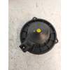 Recambio de motor calefaccion para chevrolet epica lt referencia OEM IAM HSV200  