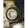 Recambio de motor cierre centralizado trasero izquierdo para toyota prius (nhw30) eco referencia OEM IAM  5P 2009
