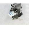 Recambio de intercooler para hyundai i30 1.6 crdi cat referencia OEM IAM 282712A610 6714315 