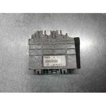 CENTRALITA MOTOR UCE 0261203914 0261203915 030906027K