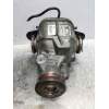 Recambio de diferencial trasero para ssangyong rexton referencia OEM IAM 40032453  