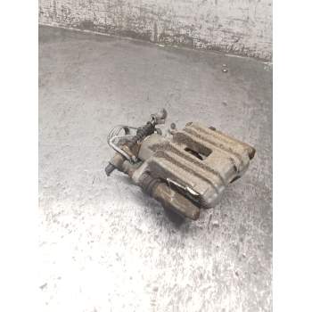 PINZA FRENO TRASERA DERECHA 25TDI 1998