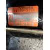 Recambio de motor arranque para toyota rav 4 (a2) 1.8 luna referencia OEM IAM 2280007581 2810022030 