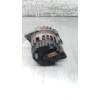 Recambio de alternador para daewoo kalos (klas) 1.2 referencia OEM IAM 96404263 2655476 2002