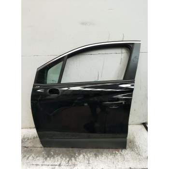 PUERTA DELANTERA IZQUIERDA 5P 2021