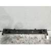 Recambio de refuerzo paragolpes delantero para hyundai matrix (fc) 1.5 crdi referencia OEM IAM   2001
