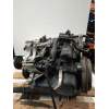 Recambio de motor completo para seat toledo (1l) 1.8 cat (abs. adz) referencia OEM IAM ADZ 186608 