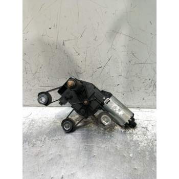 MOTOR LIMPIA TRASERO 6H5217404CB 53029112 2007