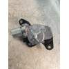 Recambio de motor limpia trasero para renault espace v 1.6 dci diesel fap energy referencia OEM IAM   