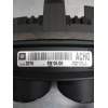 Recambio de cuadro instrumentos para opel insignia berlina 2.0 cdti cat referencia OEM IAM 22783076 20CDTI 2008