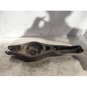 BRAZO SUSPENSION SUPERIOR TRASERO DERECHO POSTERIOR 32G 2004