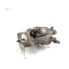 Recambio de pinza freno trasera izquierda para mg serie 800 (rs) 2.5 v6 24v referencia OEM IAM   