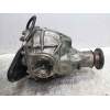 Recambio de diferencial trasero para ssangyong rexton referencia OEM IAM 40032453  