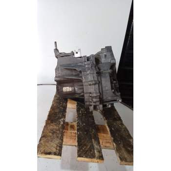 CAJA CAMBIOS E1GR7002HCB 6v TIGA1030216124201
