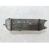 Recambio de intercooler para hyundai i30 1.6 crdi cat referencia OEM IAM 282712A610 6714315 