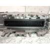 Recambio de centralita motor uce para volkswagen polo berlina (6n1) air referencia OEM IAM 0261203914 0261203915 030906027K