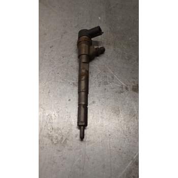 INYECTOR 0445110218 BOSCH 2001