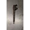 Recambio de inyector para jeep cherokee (kj) 2.8 crd 4x4 referencia OEM IAM 0445110218 BOSCH 2001
