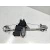 Recambio de elevalunas trasero derecho para opel omega 2.3 td referencia OEM IAM 187212000  4P