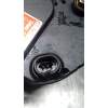 Recambio de alternador para daewoo kalos (klas) 1.2 referencia OEM IAM 96404263 2655476 2002