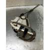 Recambio de motor cierre centralizado trasero derecho para toyota prius (nhw30) eco referencia OEM IAM  5P 2009