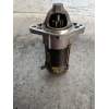 Recambio de motor arranque para toyota rav 4 (a2) 1.8 luna referencia OEM IAM 2280007581 2810022030 