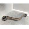 Recambio de brazo suspension inferior trasero derecho para peugeot 407 st sport pack referencia OEM IAM   