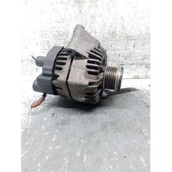 ALTERNADOR D80551984055 13HDI 2010