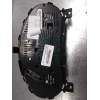 Recambio de cuadro instrumentos para opel insignia berlina 2.0 cdti cat referencia OEM IAM 22783076 20CDTI 2008